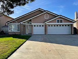 Charming 3 Bedroom  in Ontario, CA