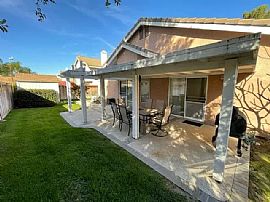 Charming 3 Bedroom  in Ontario, CA (Photo 10 of 12)