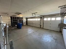 Charming 3 Bedroom  in Ontario, CA (Photo 11 of 12)