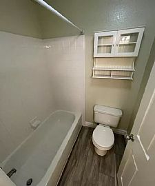 Charming 3 Bedroom  in Ontario, CA (Photo 12 of 12)