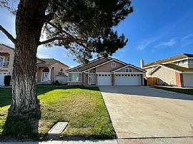 Charming 3 Bedroom  in Ontario, CA (Photo 2 of 12)