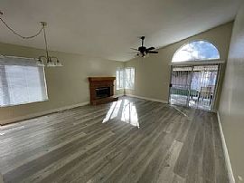 Charming 3 Bedroom  in Ontario, CA (Photo 5 of 12)