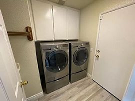 Charming 3 Bedroom  in Ontario, CA (Photo 6 of 12)