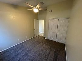 Charming 3 Bedroom  in Ontario, CA (Photo 9 of 12)