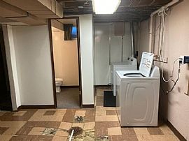 920 College St N, Fargo, Nd 58102 : Great House For Rent in Fargo, ND (Photo 11 of 12)