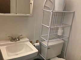 920 College St N, Fargo, Nd 58102 : Great House For Rent in Fargo, ND (Photo 12 of 12)