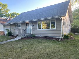 920 College St N, Fargo, Nd 58102 : Great House For Rent in Fargo, ND (Photo 2 of 12)