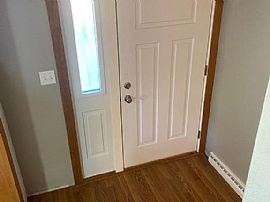 920 College St N, Fargo, Nd 58102 : Great House For Rent in Fargo, ND (Photo 3 of 12)