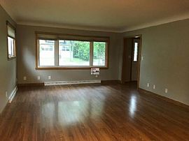 920 College St N, Fargo, Nd 58102 : Great House For Rent in Fargo, ND (Photo 4 of 12)