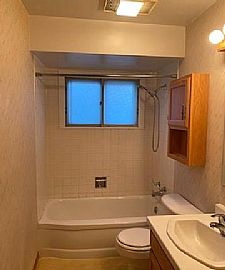 920 College St N, Fargo, Nd 58102 : Great House For Rent in Fargo, ND (Photo 7 of 12)