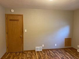 920 College St N, Fargo, Nd 58102 : Great House For Rent in Fargo, ND (Photo 8 of 12)