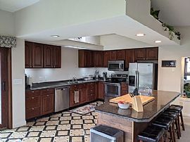 121 Oxbow Dr, Oxbow, Nd 58047 : Awesome 4 House For Rent in Oxbow, ND (Photo 10 of 10)