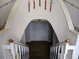 121 Oxbow Dr, Oxbow, Nd 58047 : Awesome 4 House For Rent in Oxbow, ND (Photo 4 of 10)