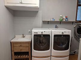 121 Oxbow Dr, Oxbow, Nd 58047 : Awesome 4 House For Rent in Oxbow, ND (Photo 5 of 10)