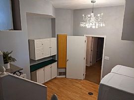 121 Oxbow Dr, Oxbow, Nd 58047 : Awesome 4 House For Rent in Oxbow, ND (Photo 6 of 10)