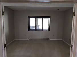 121 Oxbow Dr, Oxbow, Nd 58047 : Awesome 4 House For Rent in Oxbow, ND (Photo 7 of 10)