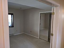 121 Oxbow Dr, Oxbow, Nd 58047 : Awesome 4 House For Rent in Oxbow, ND (Photo 8 of 10)