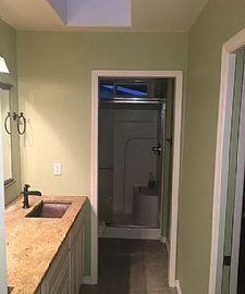 18316 Sw 133rd Ter, tualatin in Tualatin, OR (Photo 6 of 8)