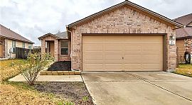 215 Rummel Dr, kyle in Kyle, TX