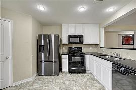 215 Rummel Dr, kyle in Kyle, TX (Photo 3 of 7)