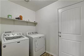 215 Rummel Dr, kyle in Kyle, TX (Photo 5 of 7)