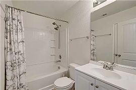 215 Rummel Dr, kyle in Kyle, TX (Photo 6 of 7)