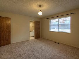 215 Rummel Dr, kyle in Kyle, TX (Photo 7 of 7)