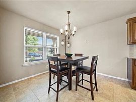 2028 E 133rd Ct, Bixby, Ok 74008 : Lovely House For Rent in Bixby, OK (Photo 3 of 7)