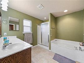 2028 E 133rd Ct, Bixby, Ok 74008 : Lovely House For Rent in Bixby, OK (Photo 7 of 7)