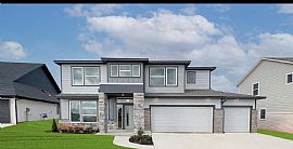 6032 Dale Ave, Edmond, Ok 73034 : Available House For Rent in Edmond, OK