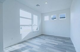 6032 Dale Ave, Edmond, Ok 73034 : Available House For Rent in Edmond, OK (Photo 2 of 8)