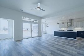 6032 Dale Ave, Edmond, Ok 73034 : Available House For Rent in Edmond, OK (Photo 3 of 8)