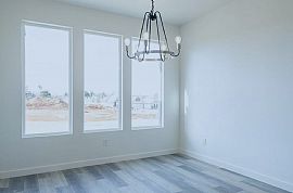 6032 Dale Ave, Edmond, Ok 73034 : Available House For Rent in Edmond, OK (Photo 4 of 8)