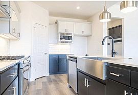 6032 Dale Ave, Edmond, Ok 73034 : Available House For Rent in Edmond, OK (Photo 5 of 8)