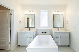 6032 Dale Ave, Edmond, Ok 73034 : Available House For Rent in Edmond, OK (Photo 6 of 8)