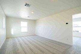 6032 Dale Ave, Edmond, Ok 73034 : Available House For Rent in Edmond, OK (Photo 7 of 8)