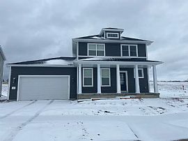 533 Redan Dr, Verona, Wi 53593 in Verona, WI