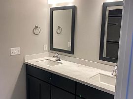 533 Redan Dr, Verona, Wi 53593 in Verona, WI (Photo 10 of 12)