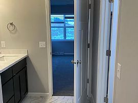 533 Redan Dr, Verona, Wi 53593 in Verona, WI (Photo 11 of 12)