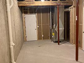 533 Redan Dr, Verona, Wi 53593 in Verona, WI (Photo 12 of 12)