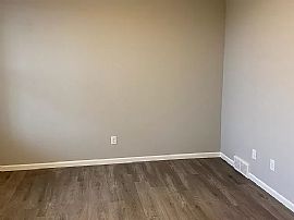 533 Redan Dr, Verona, Wi 53593 in Verona, WI (Photo 5 of 12)