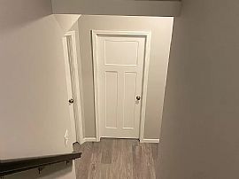 533 Redan Dr, Verona, Wi 53593 in Verona, WI (Photo 6 of 12)