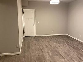 533 Redan Dr, Verona, Wi 53593 in Verona, WI (Photo 7 of 12)