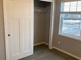 533 Redan Dr, Verona, Wi 53593 in Verona, WI (Photo 8 of 12)