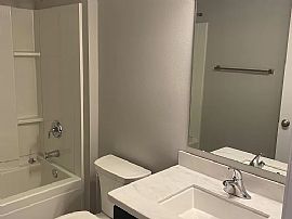 533 Redan Dr, Verona, Wi 53593 in Verona, WI (Photo 9 of 12)