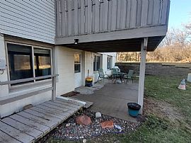 458 Tony St, Osceola, Wi 54020 in Osceola, WI (Photo 2 of 9)