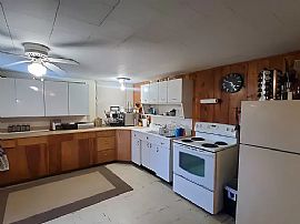 458 Tony St, Osceola, Wi 54020 in Osceola, WI (Photo 3 of 9)