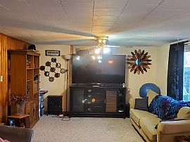 458 Tony St, Osceola, Wi 54020 in Osceola, WI (Photo 4 of 9)