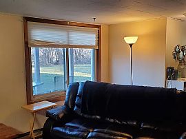 458 Tony St, Osceola, Wi 54020 in Osceola, WI (Photo 5 of 9)