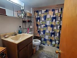 458 Tony St, Osceola, Wi 54020 in Osceola, WI (Photo 7 of 9)